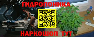 тгк Тула