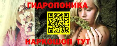 тгк Тула