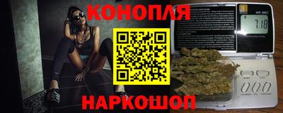 тгк Тула