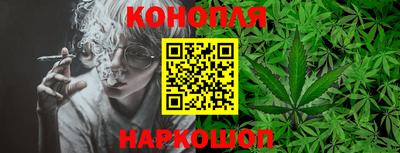тгк Тула