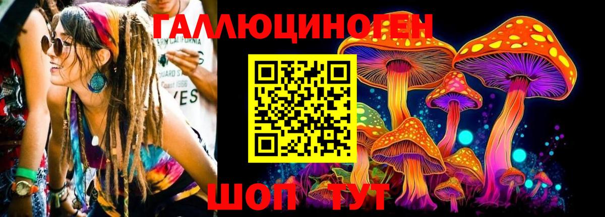 Галлюциногенные грибы Cubensis  Псилоцибиновые грибы Psilocybe  Новороссийск  Вход с VPN 